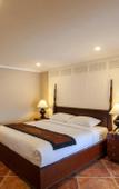 Туры в отель Viangbua Mansion Туры в отель Viangbua Mansion