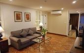 Туры в отель Viangbua Mansion Туры в отель Viangbua Mansion