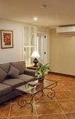 Туры в отель Viangbua Mansion Туры в отель Viangbua Mansion