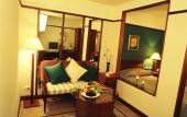 Туры в отель Viangbua Mansion Туры в отель Viangbua Mansion