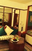 Туры в отель Viangbua Mansion Туры в отель Viangbua Mansion