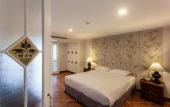 Туры в отель Viangbua Mansion Туры в отель Viangbua Mansion