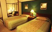 Туры в отель Viangbua Mansion Туры в отель Viangbua Mansion