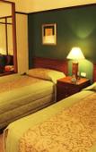 Туры в отель Viangbua Mansion Туры в отель Viangbua Mansion