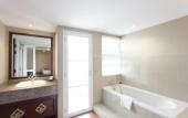 Туры в отель Viangbua Mansion Туры в отель Viangbua Mansion