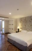 Туры в отель Viangbua Mansion Туры в отель Viangbua Mansion