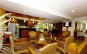 Туры в отель Viangbua Mansion Туры в отель Viangbua Mansion