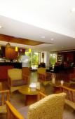 Туры в отель Viangbua Mansion Туры в отель Viangbua Mansion