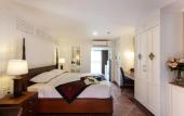 Туры в отель Viangbua Mansion Туры в отель Viangbua Mansion