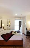 Туры в отель Viangbua Mansion Туры в отель Viangbua Mansion