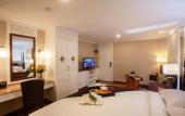 Туры в отель Viangbua Mansion Туры в отель Viangbua Mansion