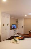 Туры в отель Viangbua Mansion Туры в отель Viangbua Mansion