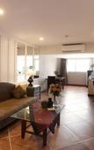 Туры в отель Viangbua Mansion Туры в отель Viangbua Mansion