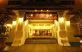 Туры в отель Viangbua Mansion Туры в отель Viangbua Mansion