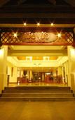Туры в отель Viangbua Mansion Туры в отель Viangbua Mansion