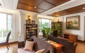 Туры в отель Viangbua Mansion Туры в отель Viangbua Mansion