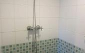 Туры в отель Viangbua Mansion Туры в отель Viangbua Mansion