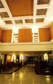 Туры в отель Viangbua Mansion Туры в отель Viangbua Mansion