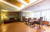 Туры в отель Viangbua Mansion Туры в отель Viangbua Mansion