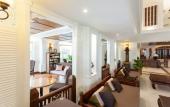 Туры в отель Viangbua Mansion Туры в отель Viangbua Mansion