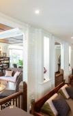 Туры в отель Viangbua Mansion Туры в отель Viangbua Mansion