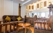 Туры в отель Viangbua Mansion Туры в отель Viangbua Mansion