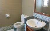 Туры в отель Viangbua Mansion Туры в отель Viangbua Mansion