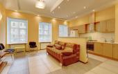 Туры в отель STN Apartments Туры в отель STN Apartments