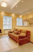 Туры в отель STN Apartments Туры в отель STN Apartments