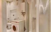 Туры в отель STN Apartments Туры в отель STN Apartments