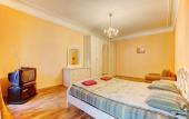 Туры в отель STN Apartments Туры в отель STN Apartments