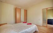 Туры в отель STN Apartments Туры в отель STN Apartments