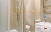 Туры в отель STN Apartments Туры в отель STN Apartments