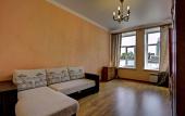 Туры в отель STN Apartments Туры в отель STN Apartments