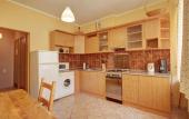 Туры в отель STN Apartments Туры в отель STN Apartments