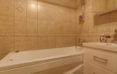 Туры в отель STN Apartments Туры в отель STN Apartments