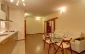 Туры в отель STN Apartments Туры в отель STN Apartments