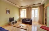 Туры в отель STN Apartments Туры в отель STN Apartments