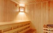 Туры в отель STN Apartments Туры в отель STN Apartments