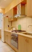 Туры в отель STN Apartments Туры в отель STN Apartments