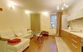 Туры в отель STN Apartments Туры в отель STN Apartments