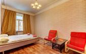 Туры в отель STN Apartments Туры в отель STN Apartments