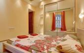 Туры в отель STN Apartments Туры в отель STN Apartments