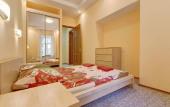 Туры в отель STN Apartments Туры в отель STN Apartments