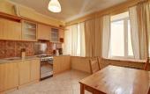 Туры в отель STN Apartments Туры в отель STN Apartments