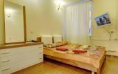Туры в отель STN Apartments Туры в отель STN Apartments