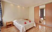 Туры в отель STN Apartments Туры в отель STN Apartments