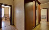 Туры в отель STN Apartments Туры в отель STN Apartments