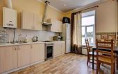 Туры в отель STN Apartments Туры в отель STN Apartments