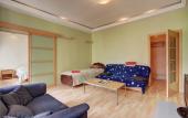 Туры в отель STN Apartments Туры в отель STN Apartments
